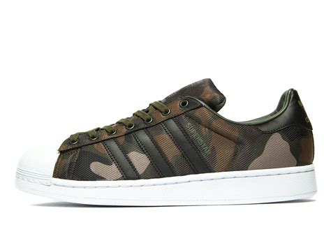 camouflage adidas herren|Adidas camo shoes.